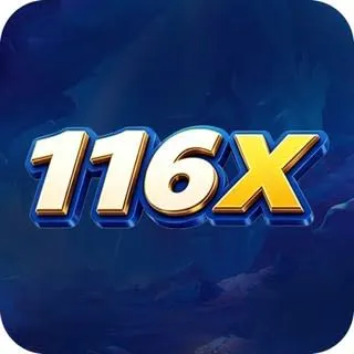 116X - Game Sepak Bola Terbaik untuk Pecinta Olahraga