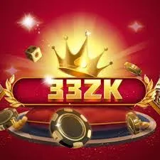 33ZK - Tantangan Puzzle Seru untuk Semua Usia
