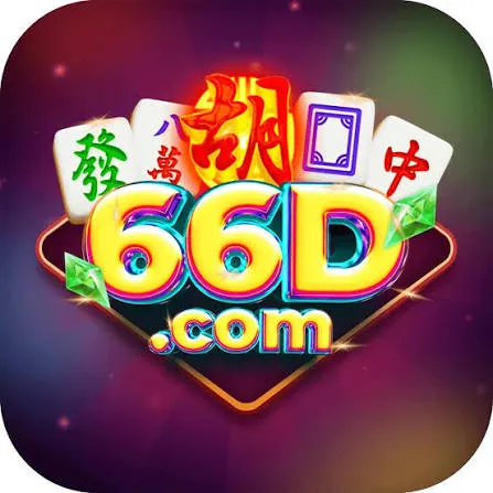 66D - Permainan FPS Seru dan Menantang