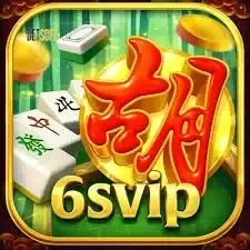 6SVIP - Permainan Bingo Menyenangkan di Ujung Jari Anda