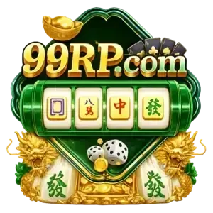 99RP - Game Poker Seru dan Menguntungkan