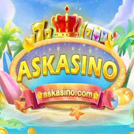 ASKASINO - Mainkan Gaple Terbaik di Saku Anda