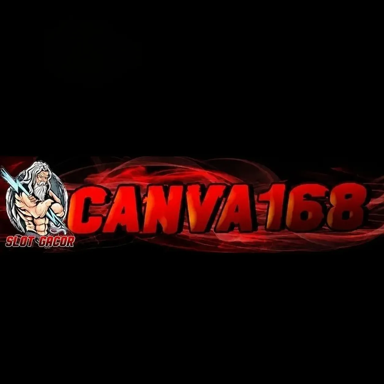 CANVA168 - Permainan Balap Terbaik di Ponsel Anda
