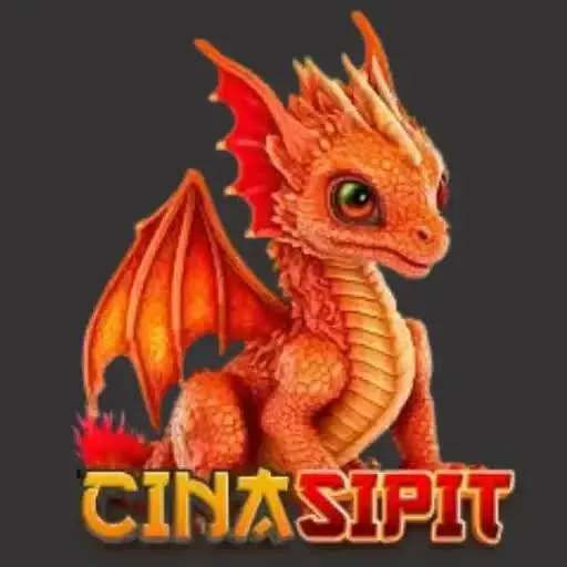 CINASIPIT - Petualangan Seru yang Tak Terlupakan