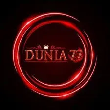 DUNIA77 - Petualangan Sepak Bola Tanpa Batas