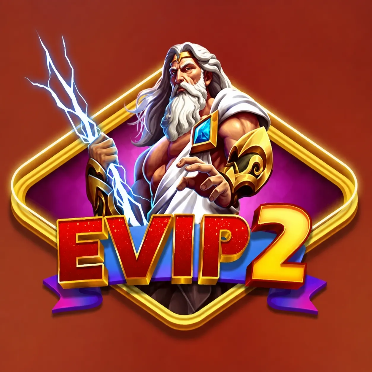 EVIP2 - Game Idle yang Mengasyikkan