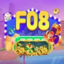 F08 - Aplikasi Sportsbook Terbaik untuk Penggemar Taruhan