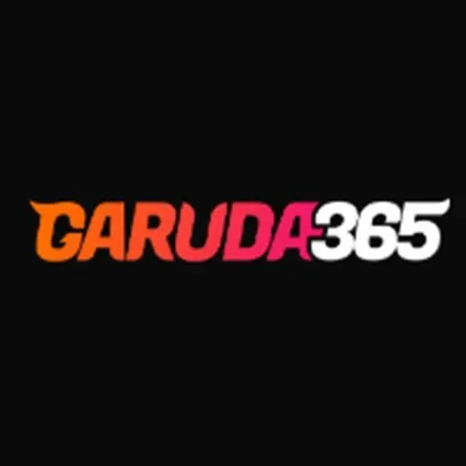 GARUDA365 - Pertempuran Seru dalam Dunia Battle Royale