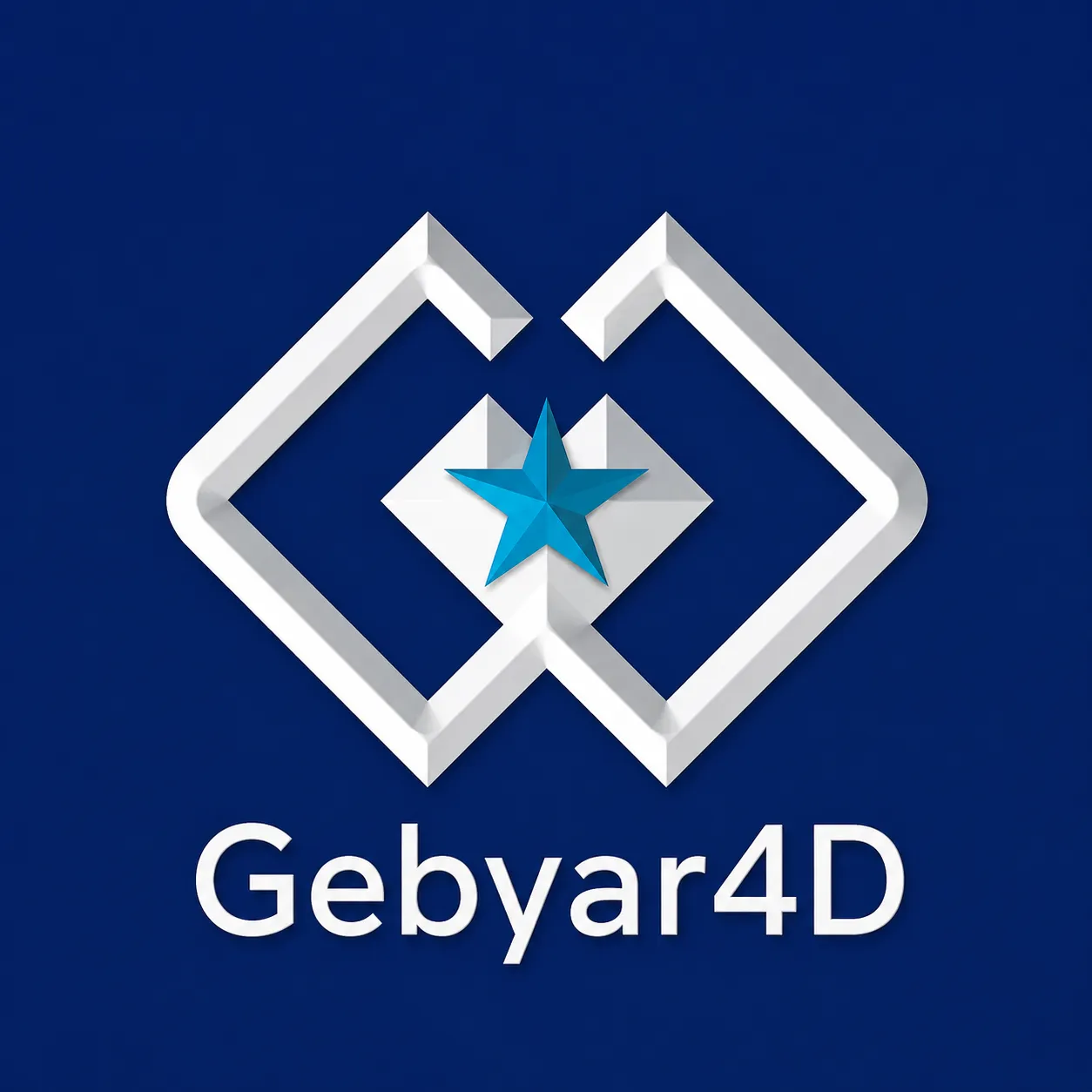 GEBYAR4D - Permainan Live Casino Terbaik di Ujung Jari Anda