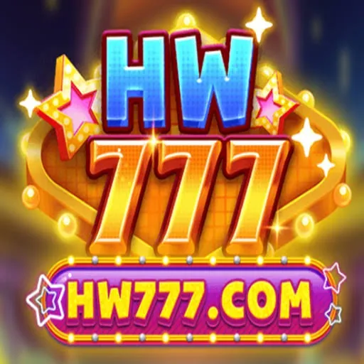 HW777 - Petualangan Anime yang Mengasyikkan