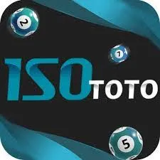 ISOTOTO - Simulasi Kreatif Tanpa Batas