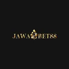 JAWABET88 - Permainan Strategi Terbaik di Pusat Unduhan
