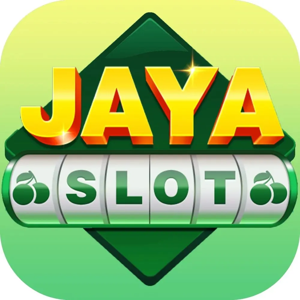 JAYASLOT - Petualangan Anime yang Menegangkan