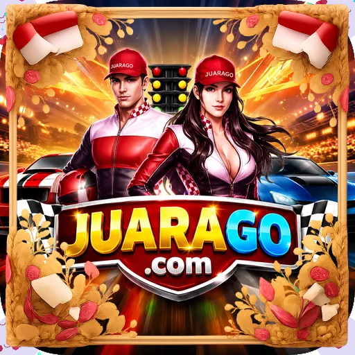 juarago