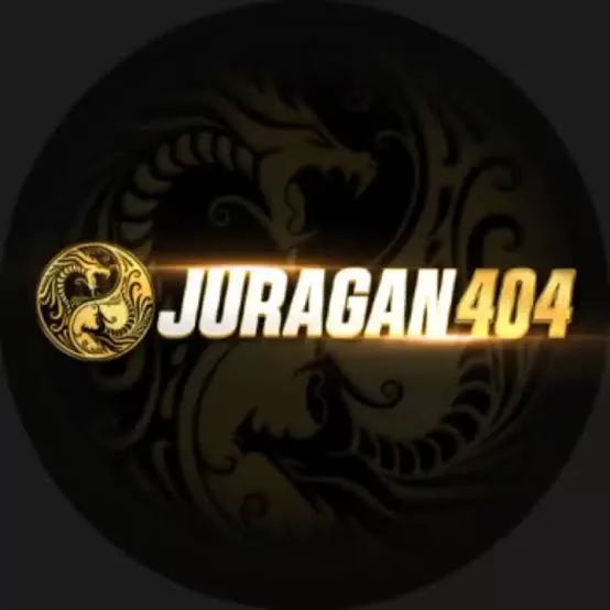 JURAGAN404 - Pertempuran Seru dalam Dunia FPS