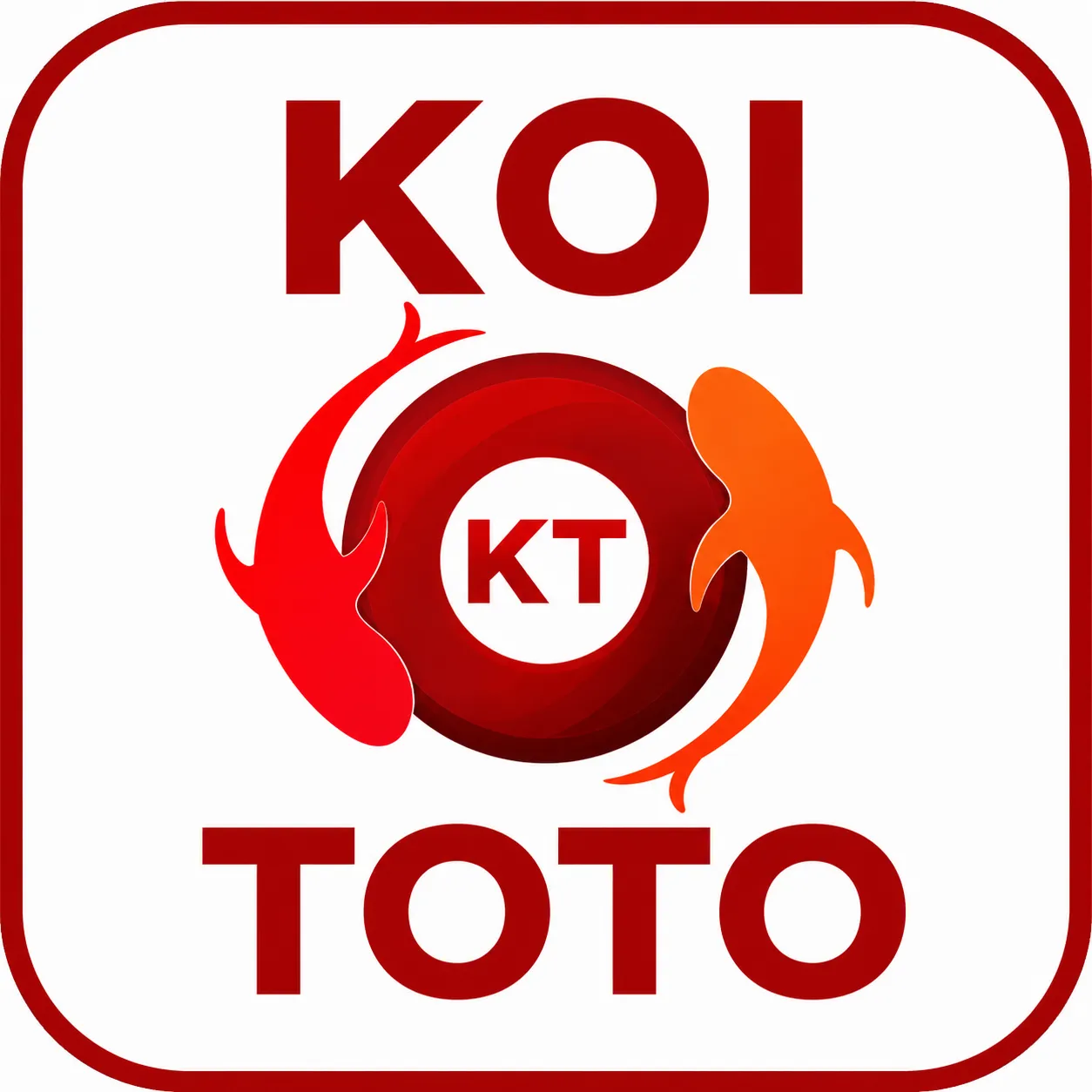 koitoto