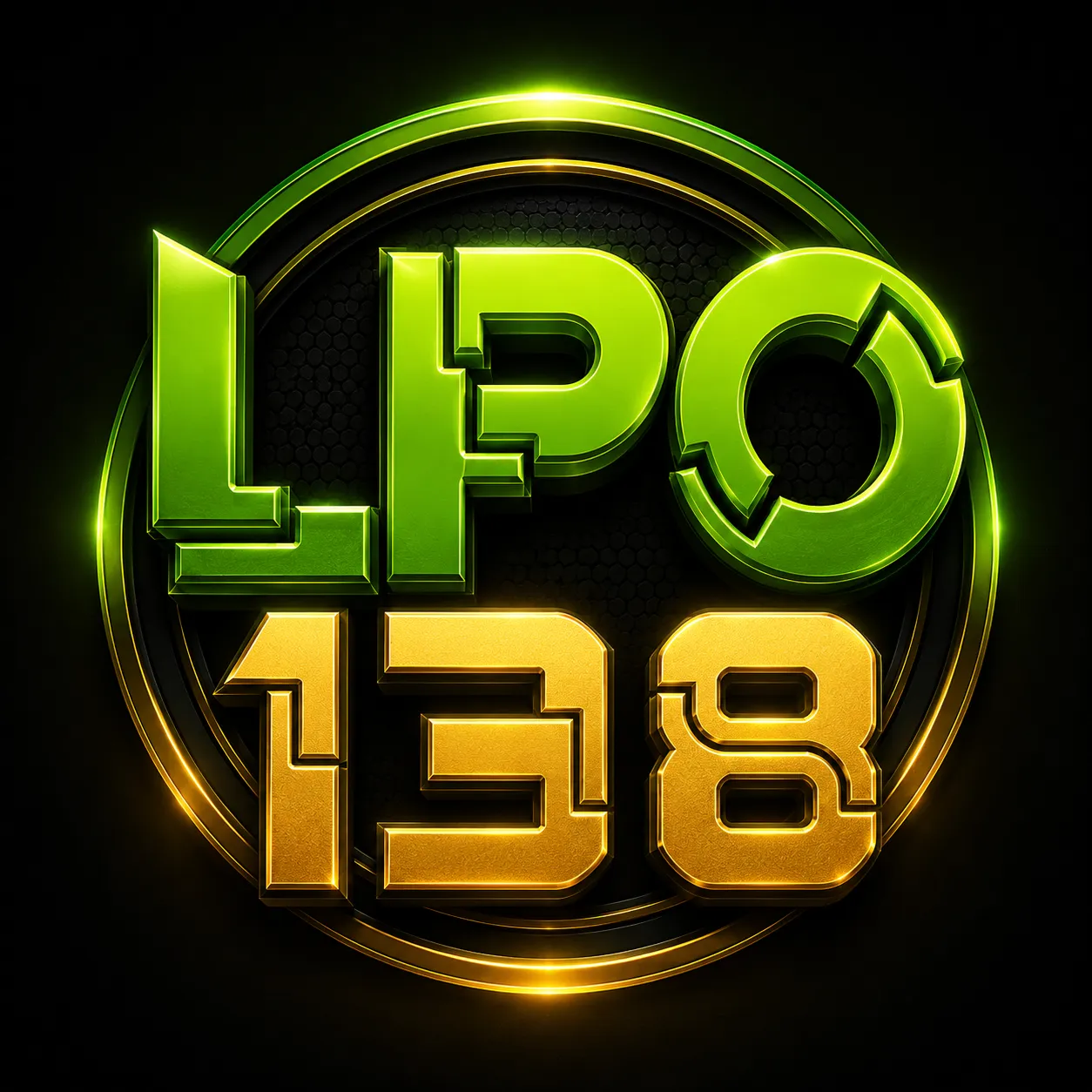 LPO138 - Strategi Cerdas untuk Menang