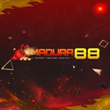 MADURA88 - Game Tycoon yang Mengasyikkan