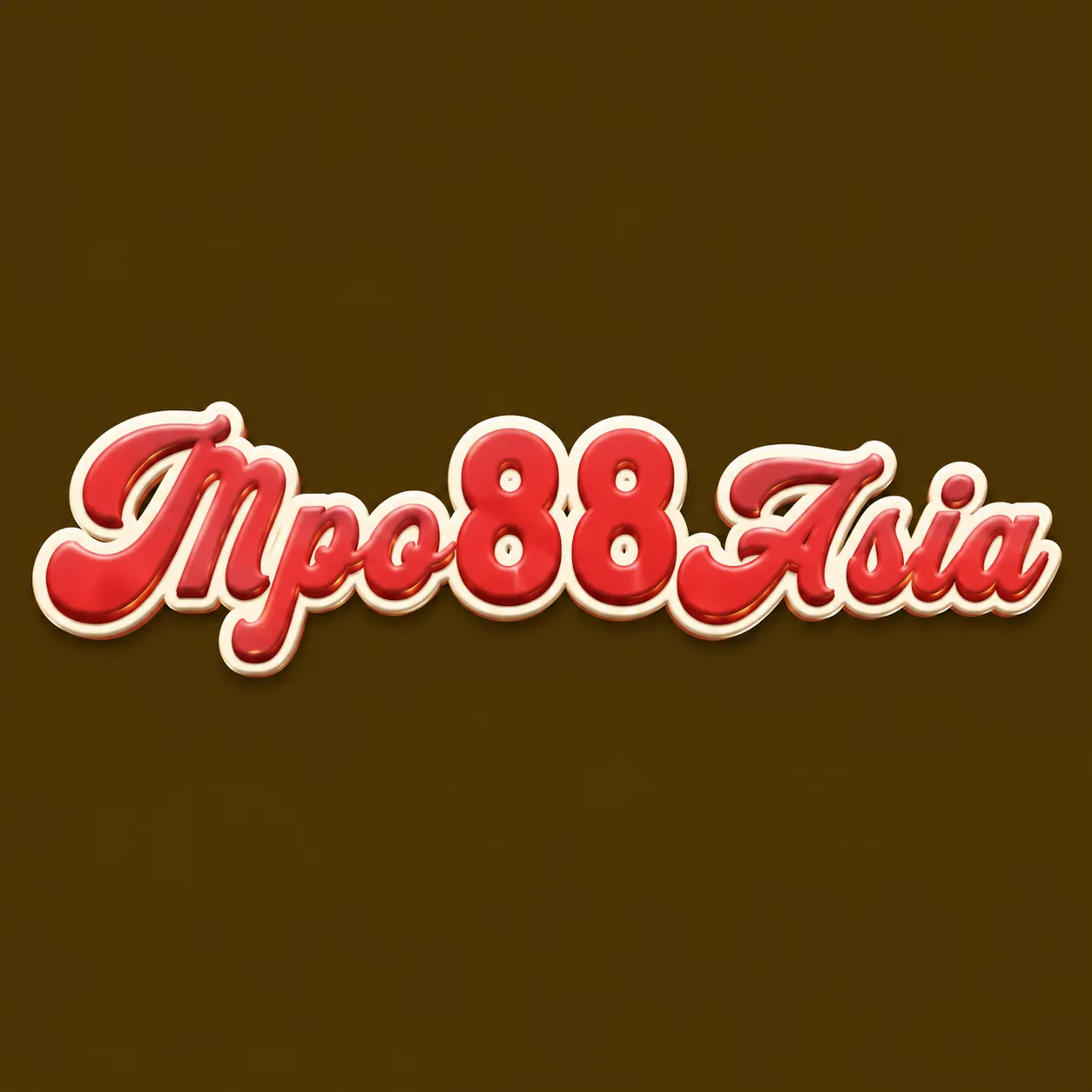 MPO88ASIA - Game TPS Seru dan Menegangkan