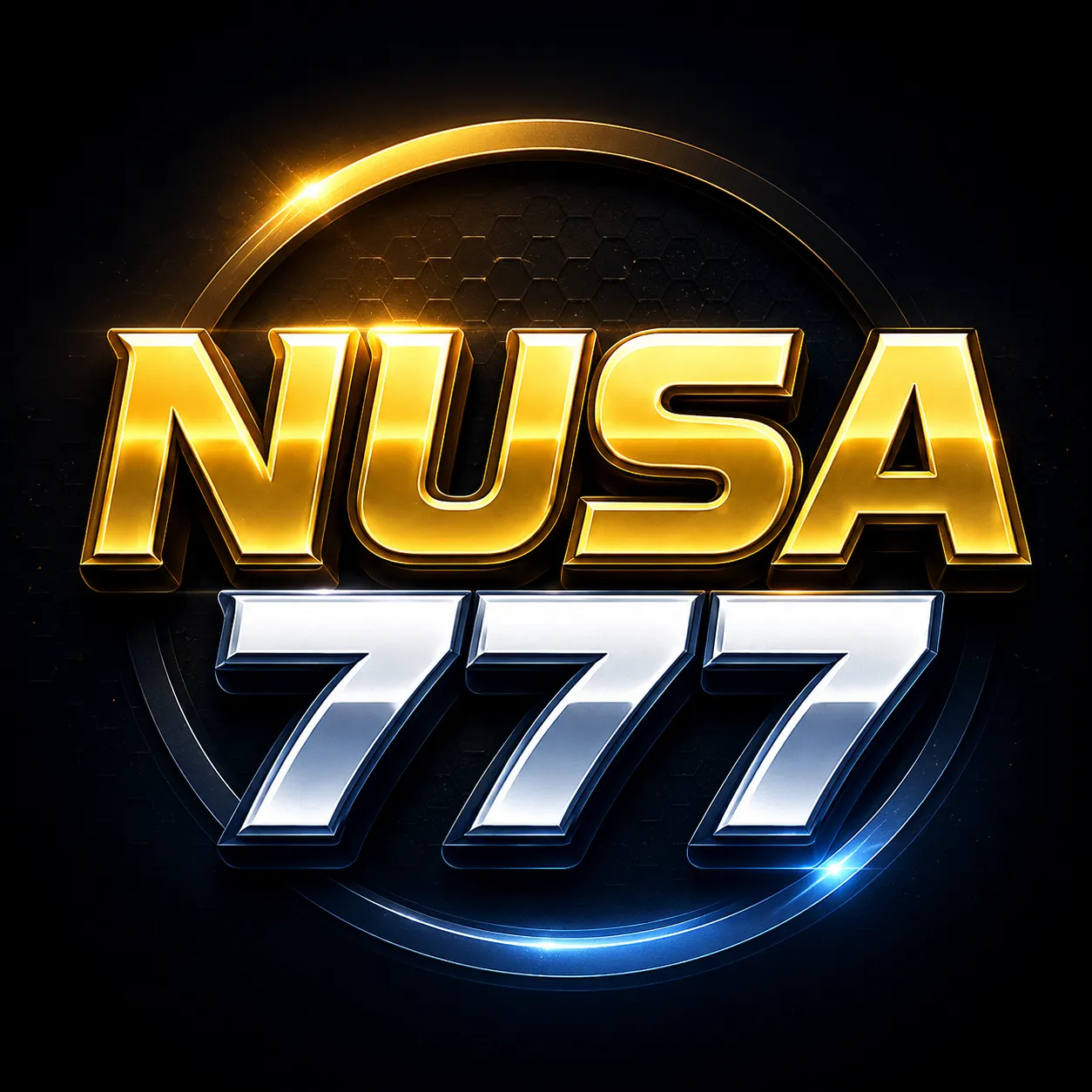 NUSA777 - Pertarungan Epic dalam Dunia Battle Royale