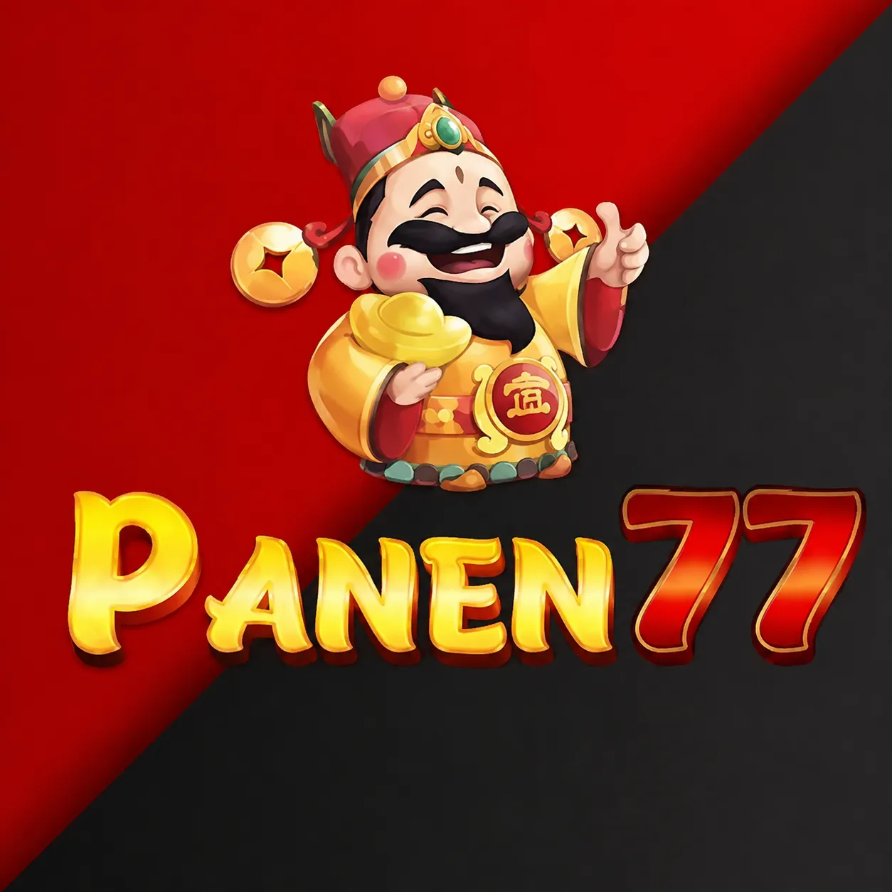 PANEN77 - Petualangan Seru dalam Permainan Mahjong