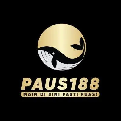 PAUS188 - Aplikasi Sportsbook Terbaik untuk Pecinta Olahraga