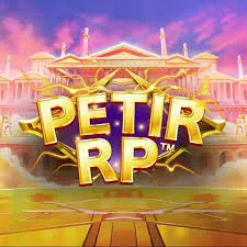 PETIRRP - Petualangan Anime yang Mengasyikkan