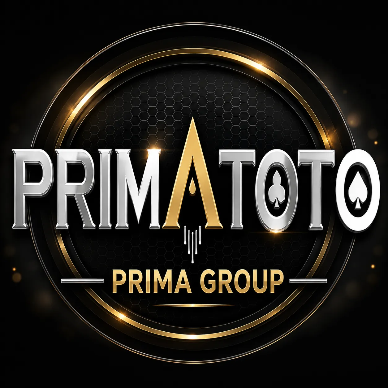 PRIMATOTO - Petualangan Dunia Terbuka yang Mengasyikkan
