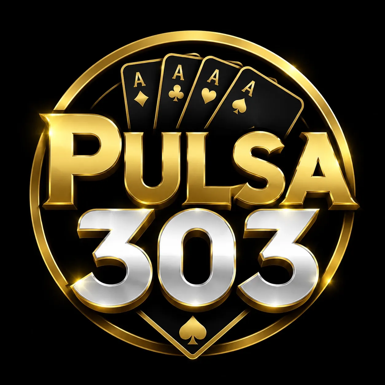 PULSA303 - Menguasai Dunia Bisnis Tycoon