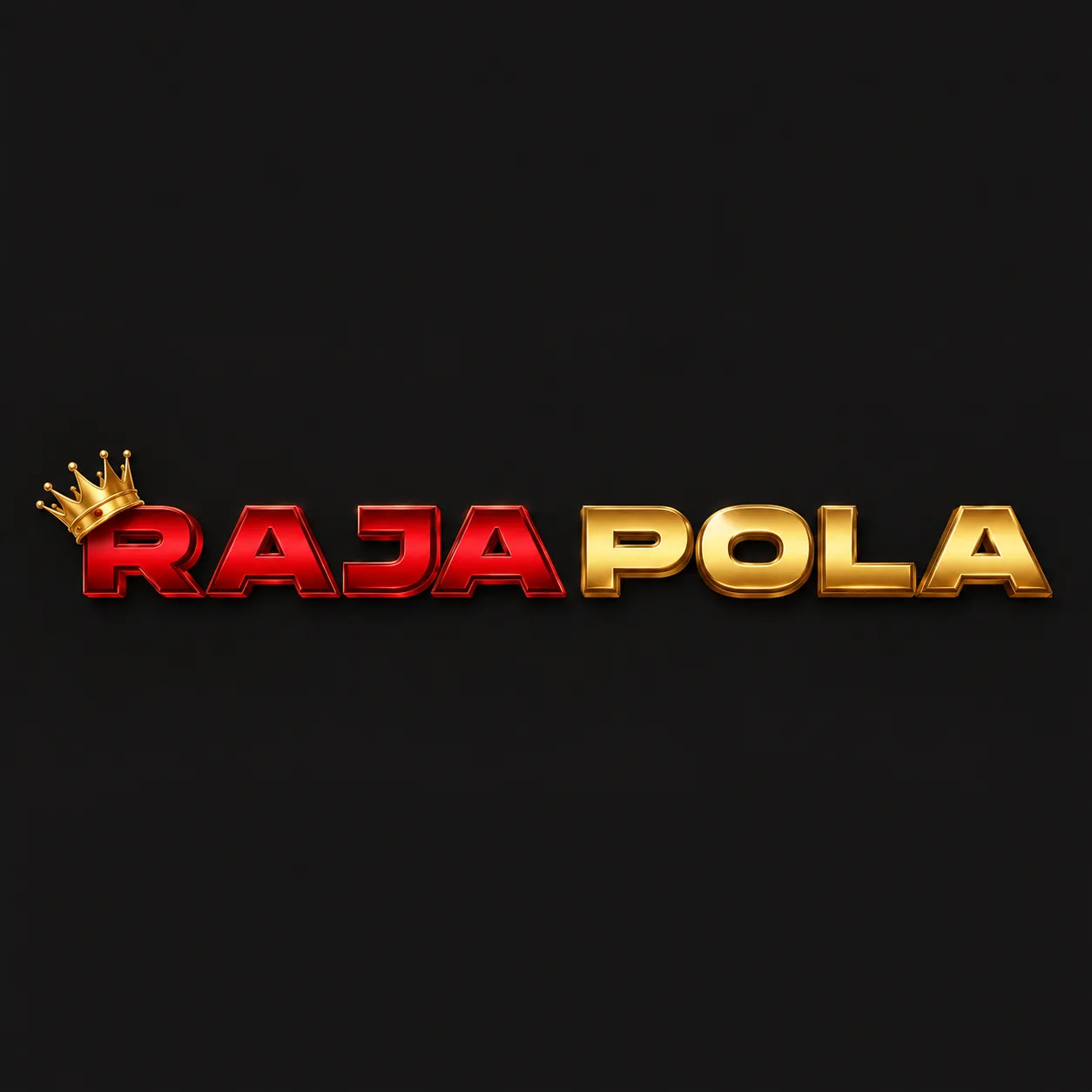 RAJAPOLA - Game Strategi Terbaik untuk Pecinta SLG