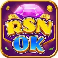 RSNOK - Tantangan Puzzle Seru yang Mengasyikkan