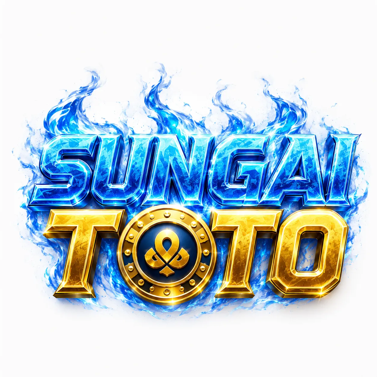 SUNGAITOTO - Pertarungan Strategis MOBA yang Mengasyikkan
