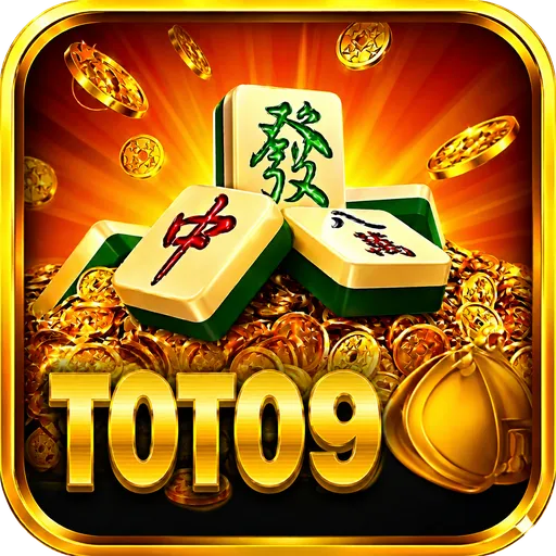 TOTO9 - Game Strategi Perang Terbaik