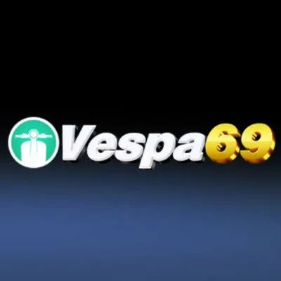 VESPA69 - Rasakan Sensasi Berkendara dalam Dunia Simulation