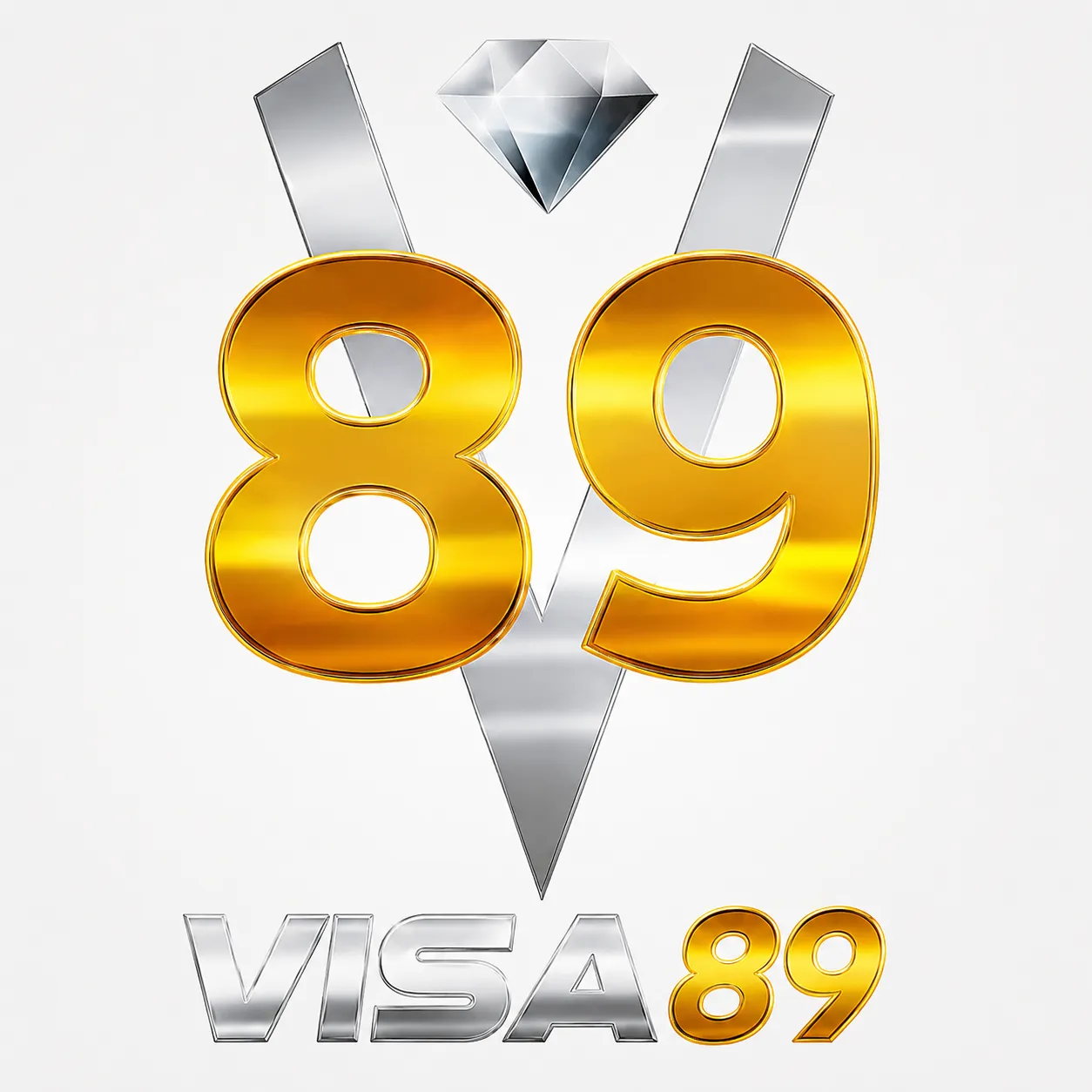 VISA89 - Aplikasi Sportsbook Terpercaya untuk Pecinta Olahraga