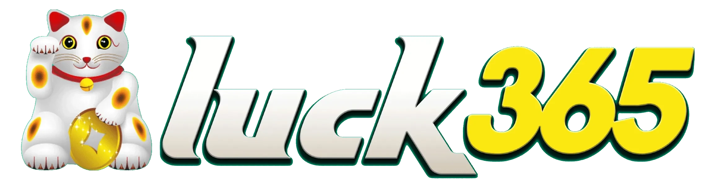 luck365